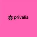 Privalia