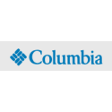 Columbia