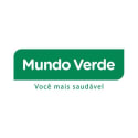 Mundo Verde