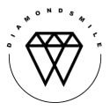 Diamond Smile