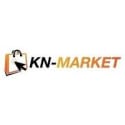 kn-market