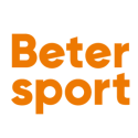 Betersport