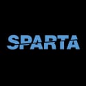 Sparta