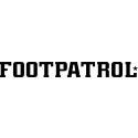 Footpatrol