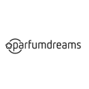 parfumdreams