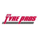 Tyre Pros