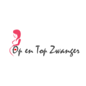 Op en Top Zwanger