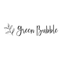 Green Bubble