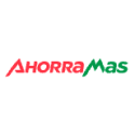 AhorraMas