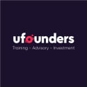 Ufounders