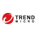 Trend Micro