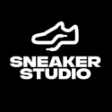 sneakerstudio.fr