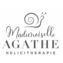 Mademoiselle Agathe