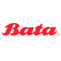Bata
