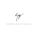 Giuseppe Zanotti