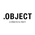 Object