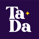 TaDá