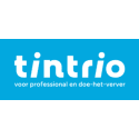 Tintrio