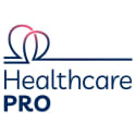 Healthcare Pro