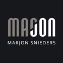 Marjon Snieders