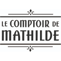 Le Comptoir de Mathilde
