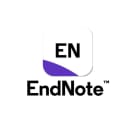 EndNote