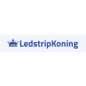 Ledstripkoning