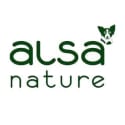 Alsa Nature