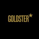 Goldster