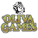 Oliva Games
