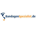 Bandagenspezialist