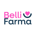 Belli Farma