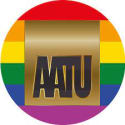 AATU