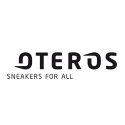 Oteros