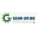 Gear-up