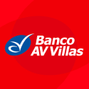 AV Villas