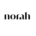 Norah