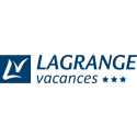 Lagranges Vacances