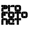 Profotonet