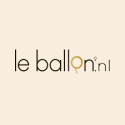 LeBallon
