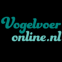 Vogelvoeronline