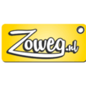 Zoweg