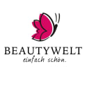 Beautywelt