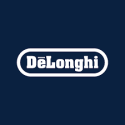 De'Longhi