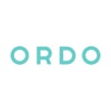 Ordo