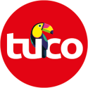 Tuco