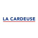 La Cardeuse