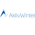 AktivWinter