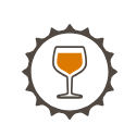 Bierista