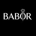 BABOR